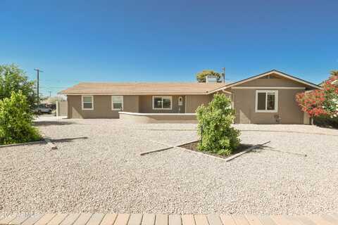 8702 E BOISE Street, Mesa, AZ 85207