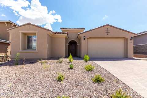 13803 W FOREST PLEASANT Place, Peoria, AZ 85383