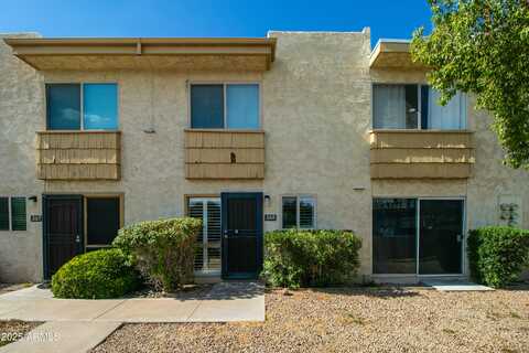 4600 N 68TH Street, Scottsdale, AZ 85251