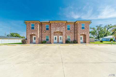 151 DIXIE, Houma, LA 70363