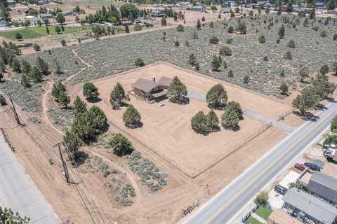 2190 State Lane, Big Bear City, CA 92314