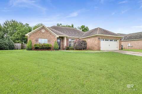 9536 Sanibel Loop, Daphne, AL 36526