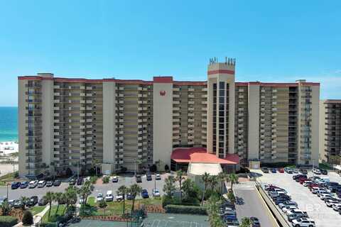 24400 Perdido Beach Boulevard, Orange Beach, AL 36561