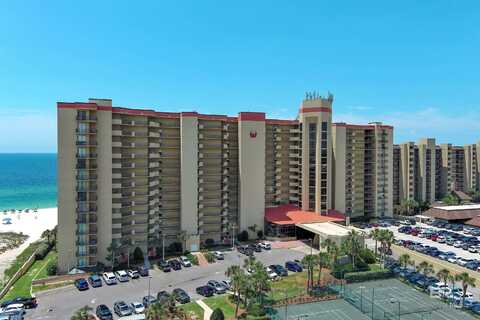 24400 Perdido Beach Boulevard, Orange Beach, AL 36561