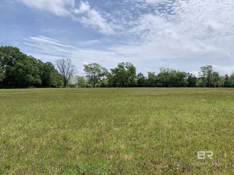 12350 County Road 87, Elberta, AL 36530