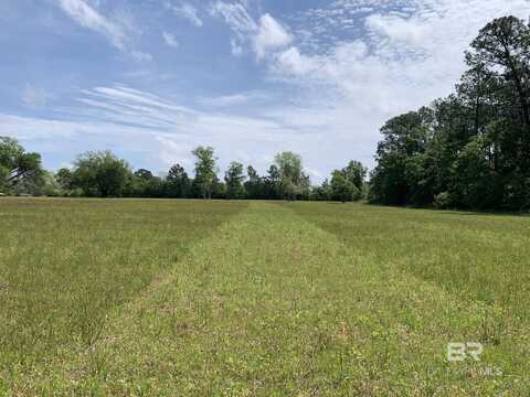 12266 County Road 87, Elberta, AL 36530