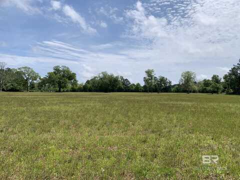 12308 County Road 87, Elberta, AL 36530