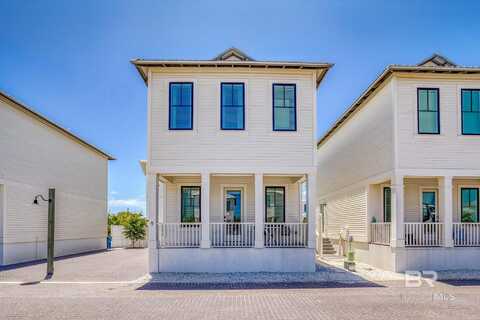 9 West Gate, Orange Beach, AL 36561