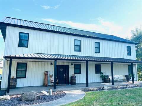 575 Hwy W, Rocky Mount, MO 65072