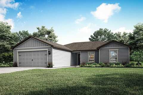1274 Palm Coast Pkwy, Palm Coast, FL 32137