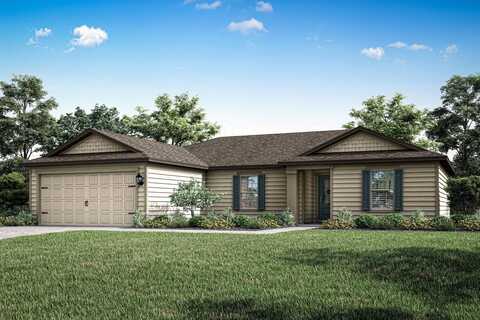 1274 Palm Coast Pkwy, Palm Coast, FL 32137