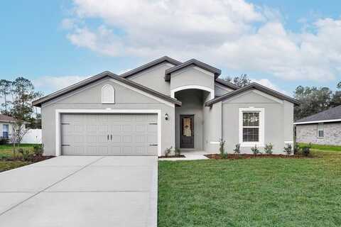 1274 Palm Coast Pkwy, Palm Coast, FL 32137