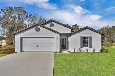 1274 Palm Coast Pkwy, Palm Coast, FL 32137