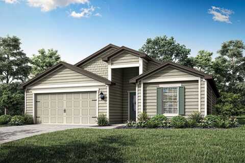 1274 Palm Coast Pkwy, Palm Coast, FL 32137