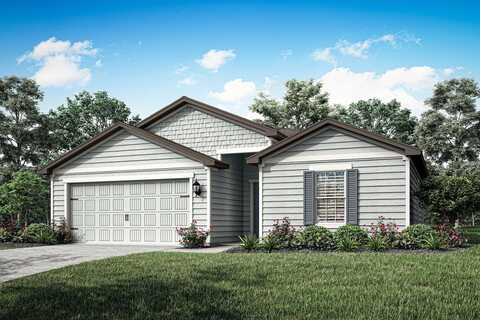 1274 Palm Coast Pkwy, Palm Coast, FL 32137