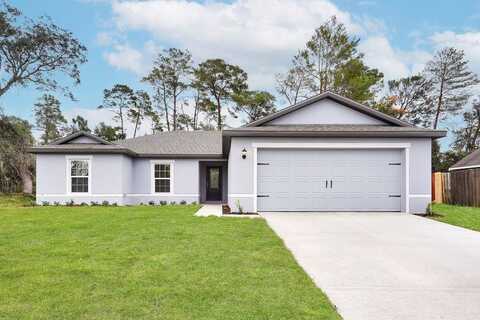 1274 Palm Coast Pkwy, Palm Coast, FL 32137
