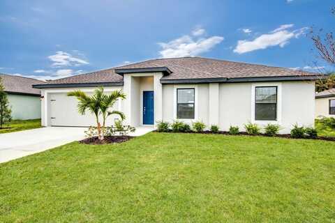 1274 Palm Coast Pkwy, Palm Coast, FL 32137