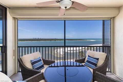 8400 Estero, FORT MYERS BEACH, FL 33931