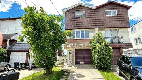 234 Slater Boulevard, Staten Island, NY 10305