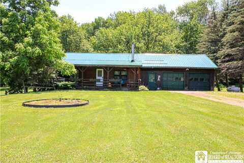 10373 Service Road, Cold Spring, NY 14783