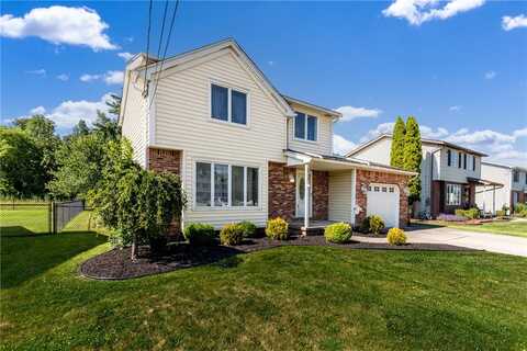 1717 Como Park Boulevard, Lancaster, NY 14043