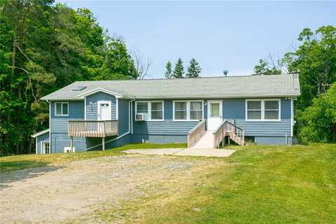 7893 Lake Road, Sodus, NY 14555