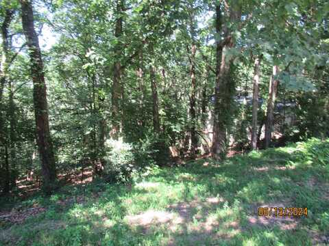 1508 Hillsborough Ln, Little Rock, AR 72212