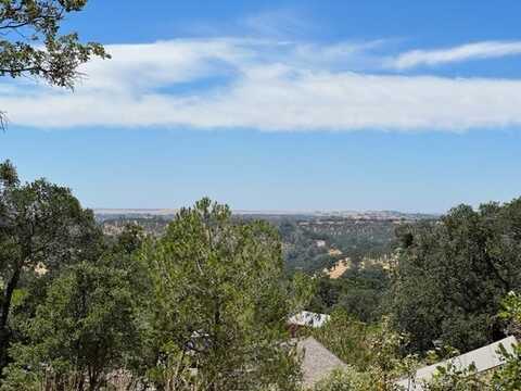 4088 Bartelink Drive, Valley Springs, CA 95252