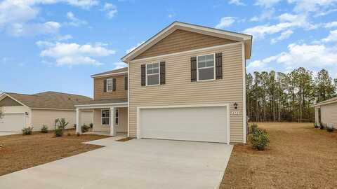 70 Arbor Crest Ln., Tabor City, NC 28463