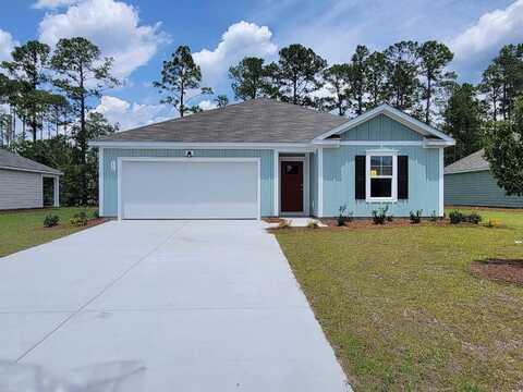 172 Teddy Bear Circle, Conway, SC 29526