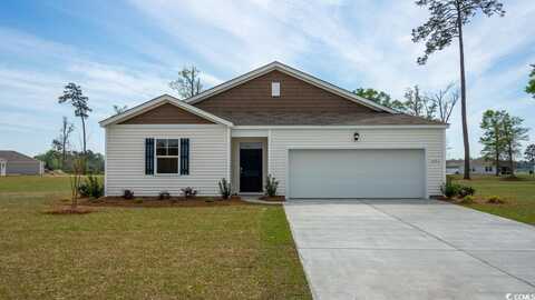 8037 Murrayfield Ct., Little River, SC 29566