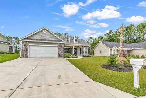 574 Timber Creek Dr., Loris, SC 29569