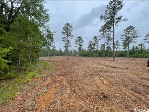 6007 E Old Marion Hwy., Florence, SC 29506