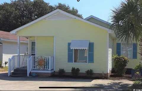 1984 Jacana Dr., Surfside Beach, SC 29575