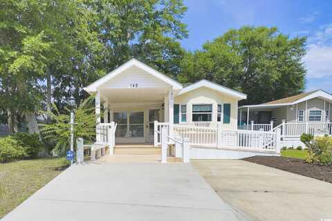 10495 N Kings Hwy., Myrtle Beach, SC 29572