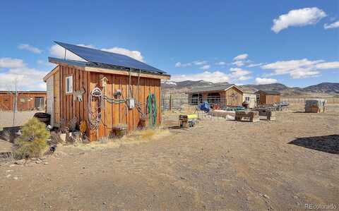 23802 Cr-46aa, Saguache, CO 81149