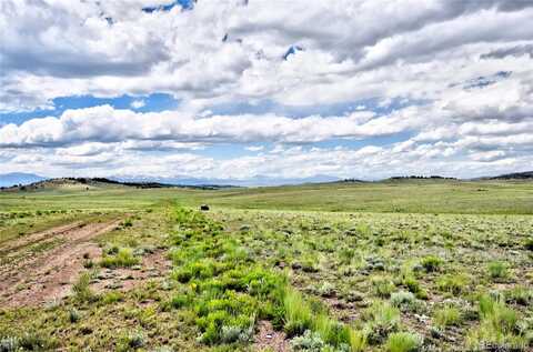 1238 Chicha Road, Hartsel, CO 80449