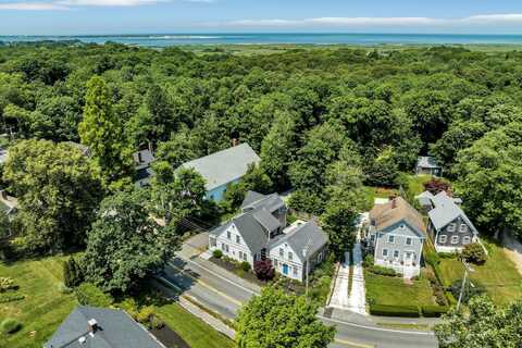 208 Route 6A, Yarmouth Port, MA 02675