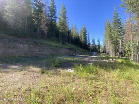 330 Lower Page Rd, Smelterville, ID 83868