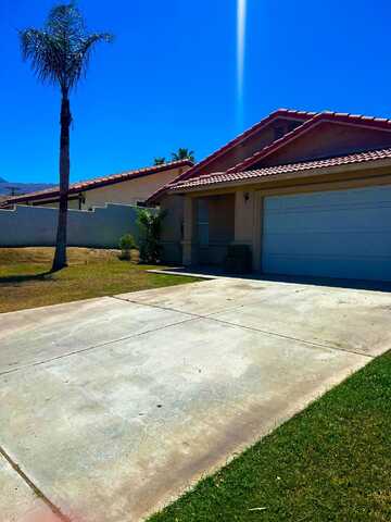 53325 Eisenhower Drive, La Quinta, CA 92253