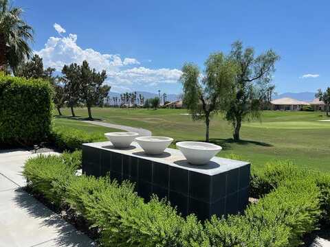 35491 Rosemont Drive, Palm Desert, CA 92211