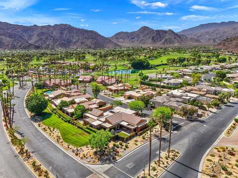 73640 Jasmine Place, Palm Desert, CA 92260