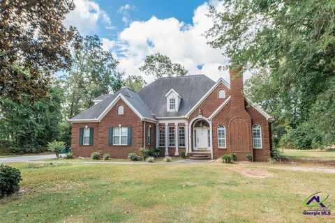 304 Stathams Way, Warner Robins, GA 31088