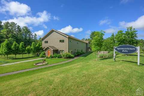 319 Route 203, Austerlitz, NY 12165