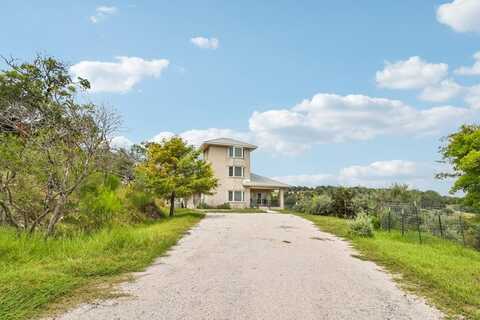 50 Delaware Creek Rd, Blanco, TX 78606