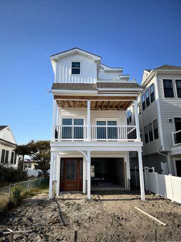 220 W 14th, North Wildwood, NJ 08260