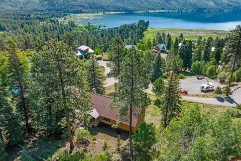 17489 County Road 501, Vallecito Lake/Bayfield, CO 81122