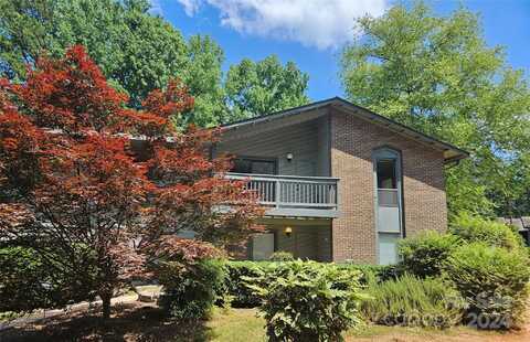 4906 Sardis Road, Charlotte, NC 28270