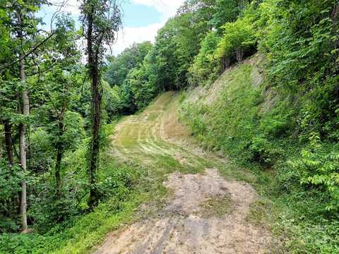 391 Valley View Drive, Maggie Valley, NC 28751