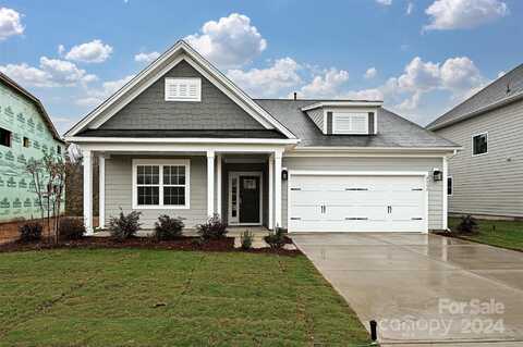 2117 Trundle Drive, Gastonia, NC 28054